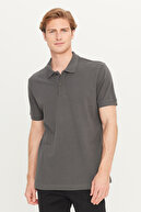 Anthracite-MW211837003