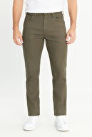 Khaki-W211842801