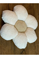 cream white