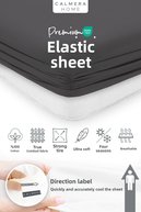 slicing attribute product