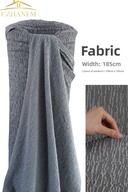 slicing attribute product