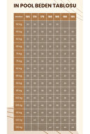 مردان ، ویفر ، خط الگوی خط ، تایر کمر ، تناسب منظم ، شورت 215-thumb