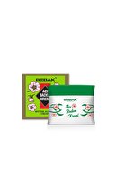 کرم بادام تلخ 30 میلی لیتری-thumb