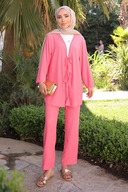 PEMBE