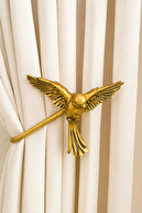 Gold01