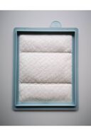 فیلتر خروجی عقب جاروبرقی Cyclone Et14402 اصل-thumb