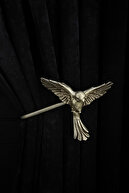 Silver01