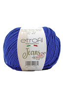 DARK BLUE 019