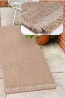 Jute/Jute