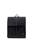 Black Tonal