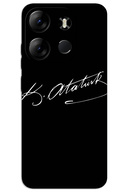 slicing attribute product