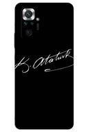 slicing attribute product