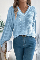 Baby Blue
