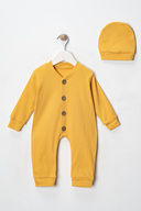 Mustard