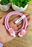 Heart Pink