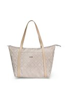 کیف شانه زنان 05FO25Y5053-thumb