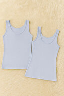 Blue Grey