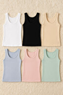 Black-White-Skin-Powder-Blue&Grey-Green