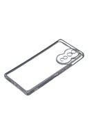 slicing attribute product