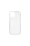 slicing attribute product