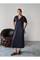 Navy1