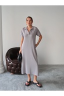 Grey1