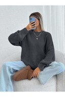 Nefti