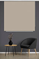 Beige Dark
