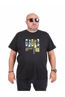 slicing attribute product