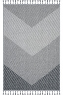 Gray 11