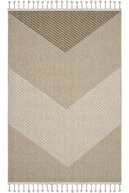 Beige 11