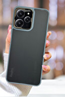 Glaze Blue