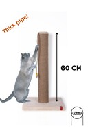 slicing attribute product
