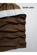 slicing attribute product