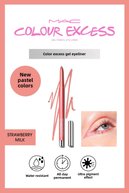 slicing attribute product