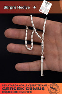 Silver 18gr
