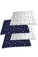 Sailor/ Navy