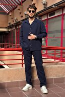 Muslin Weaving ، تابستان و بهار ، 100 ٪ پنبه ، پیراهن پیراهن اوورسای Pantolone G11-295-thumb