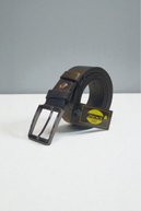 slicing attribute product