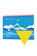 6-16 ماه برای اولین بار محاسبه شده کتاب Fele - اولین کتاب بازی من-thumb