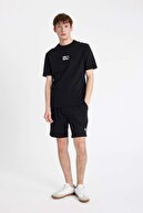 BLACK-BK81