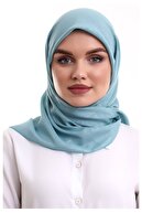 Turquoise (color)
