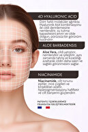 سرم مرطوب کننده و ترمیم کننده ویژه پوست های خشک و حساس | مرطوب کننده عمیق و تقویت سد-thumb