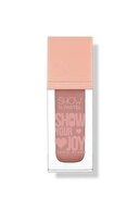 Liquid Blush - Show By Liquid Blush 51-thumb