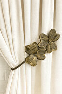 Antique007