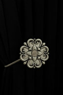 Silver009