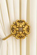 Gold009