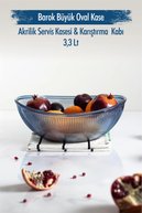 slicing attribute product