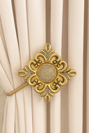 Gold008