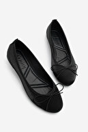 Black Satin